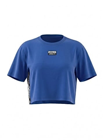 Adidas Short Sleeve Turtleneck (view 1)