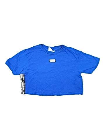 Adidas Short Sleeve Turtleneck (view 2)