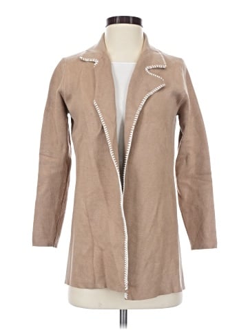 Max Studio Coat (view 1)