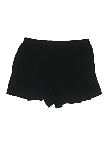 Cider Shorts (view 2)