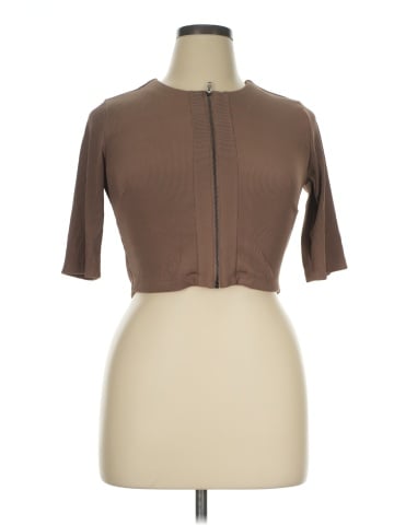 Nicki Minaj Short Sleeve Top (view 1)
