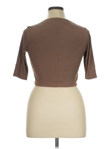 Nicki Minaj Short Sleeve Top (view 2)