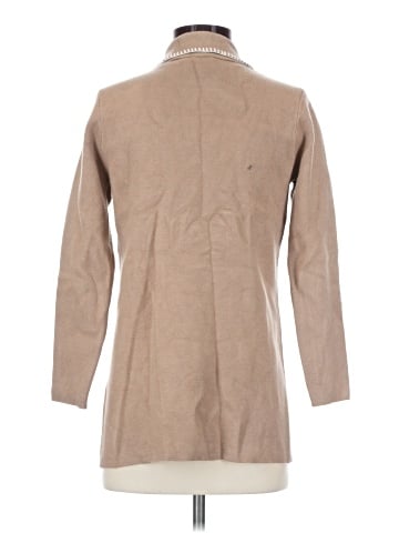 Max Studio Coat (view 2)