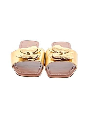 Ann Taylor Sandals (view 2)