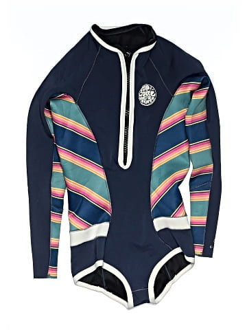 Rip Curl Wetsuit (view 1)