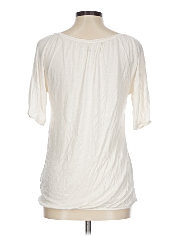 Kim Rogers Short Sleeve Top (view 2)
