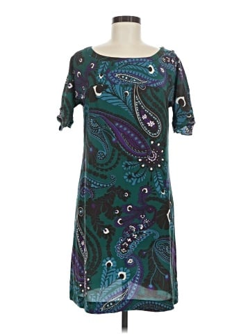 Banana Republic Casual Dress (view 1)