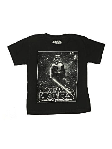 Star Wars Short Sleeve T-Shirt (view 1)