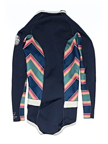 Rip Curl Wetsuit (view 2)
