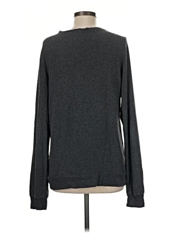 Signorelli Sweatshirt (view 2)