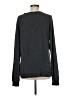Signorelli Graphic Gray Sweatshirt Size M - photo 2