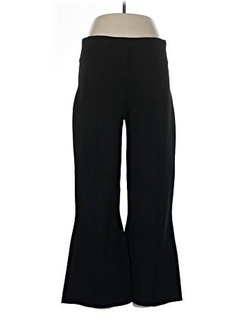 J.Crew Dress Pants (view 1)