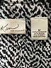 Kim Rogers Tweed Gray Blazer Size M - photo 6