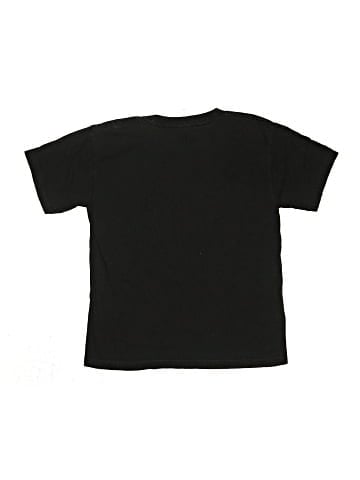 Star Wars Short Sleeve T-Shirt (view 2)