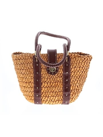 XOXO Tote (view 1)