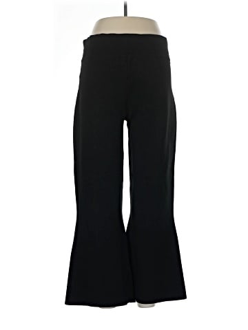 J.Crew Dress Pants (view 2)