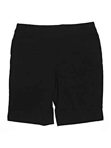 Chico's Athletic Shorts (view 1)
