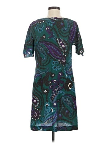 Banana Republic Casual Dress (view 2)