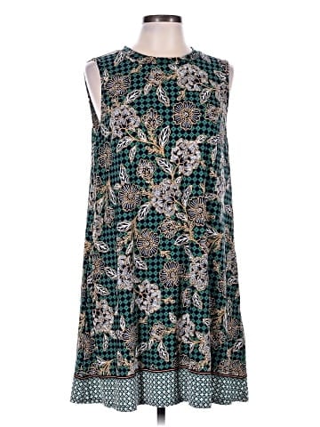 Apt. 9 Cocktail Dress (view 1)