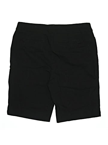 Chico's Athletic Shorts (view 2)