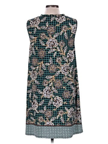Apt. 9 Cocktail Dress (view 2)