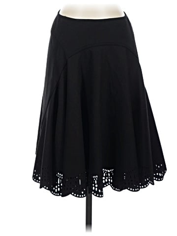 Zac Posen Casual Skirt (view 1)
