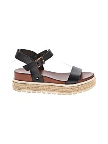 Mia Wedges (view 1)