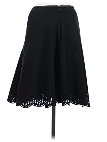 Zac Posen Casual Skirt (view 2)