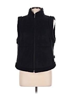 Obermeyer Vest (view 1)