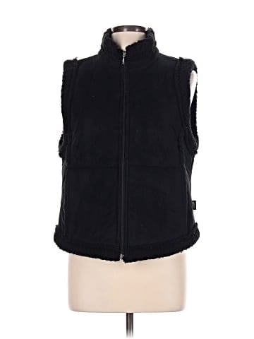 Obermeyer Vest (view 1)