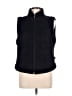 Obermeyer Black Vest Size L - photo 1