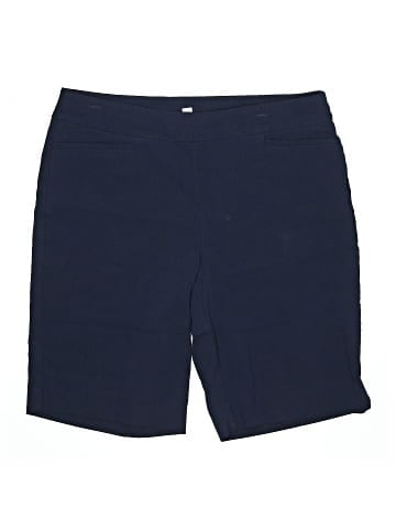 Chico's Shorts (view 1)