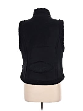 Obermeyer Vest (view 2)