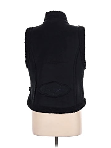 Obermeyer Vest (view 2)