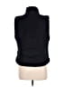 Obermeyer Black Vest Size L - photo 2