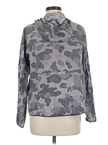 Mountain Hardwear Pullover Sweater (view 2)