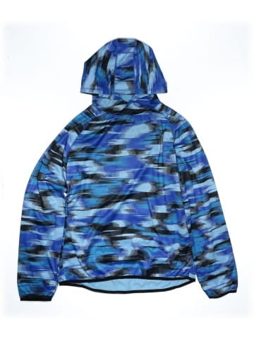 Xersion Pullover Hoodie (view 1)