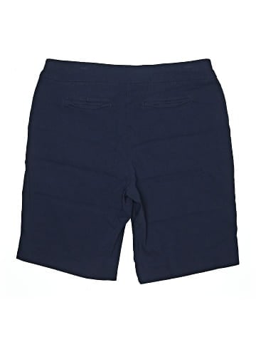 Chico's Shorts (view 2)
