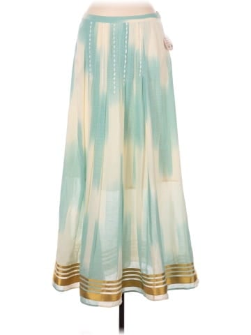 Floreat Casual Skirt (view 1)