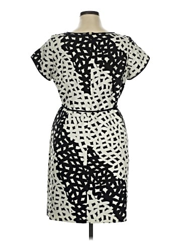 Talbots Casual Dress (view 2)