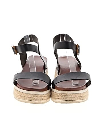 Mia Wedges (view 2)