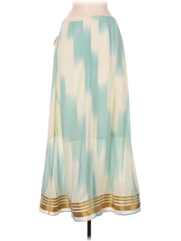 Floreat Casual Skirt (view 2)