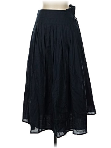 Vince. Casual Skirt (view 1)