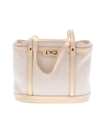 Etienne Aigner Tote (view 1)