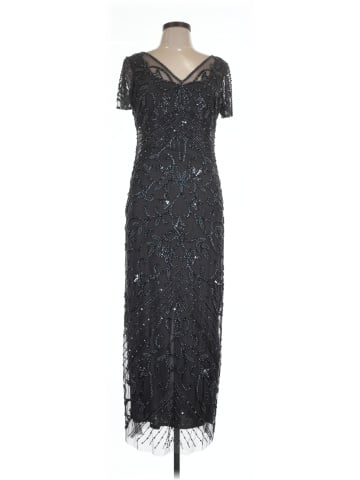 Pisarro Nights Cocktail Dress (view 1)