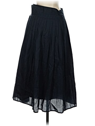 Vince. Casual Skirt (view 2)