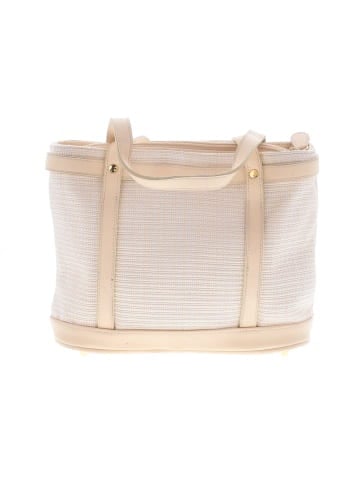 Etienne Aigner Tote (view 2)