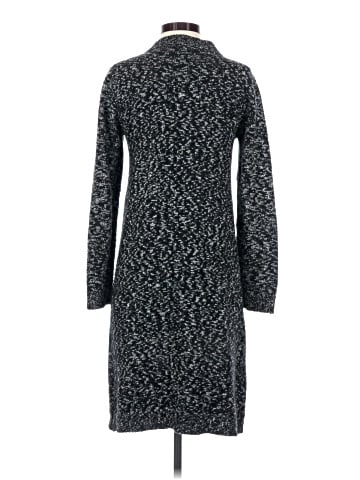 Timing Cardigan (view 2)