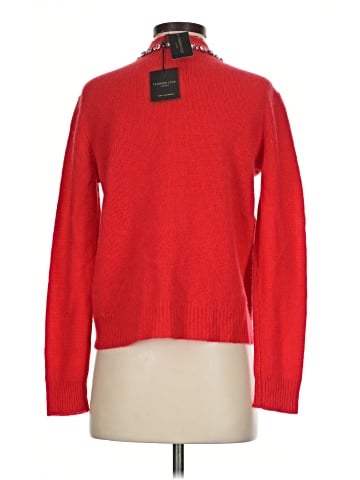 Charter Club Cashmere Cardigan (view 2)