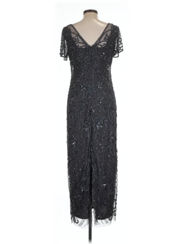 Pisarro Nights Cocktail Dress (view 2)